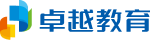 卓越教育网(图1)