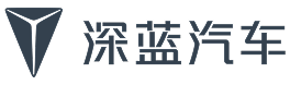 长安深蓝汽车(图1)