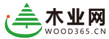 中国木业网(图1)