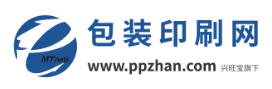 包装印刷网(图1)