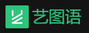 艺图语网-美图图库(图1)