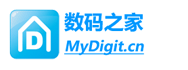 数码之家论坛-数码爱好者的家园(图1)