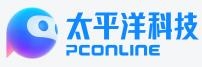 太平洋科技网-专业IT科技门户(图1)