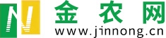 金农网-农业信息网络门户(图1)