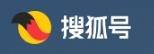 搜狐号-自媒体内容发布分发平台(图1)