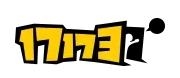 17173游戏网-中国网络游戏门户(图1)