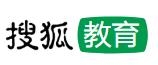 搜狐教育-搜狐教育学习频道(图1)