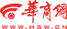 陕西华商网(图1)
