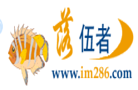 落伍者论坛-IM286站长论坛