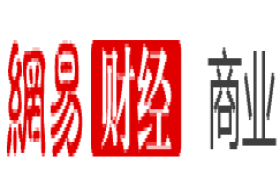 网易商业-网易经理人门户