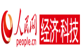 人民财经-人民网经济科技频道