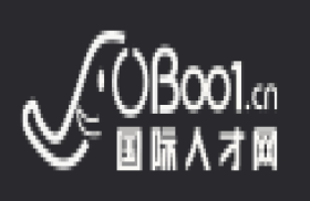 国际人才网