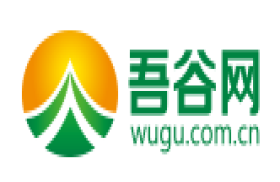 吾谷网-现代农业信息服务平台