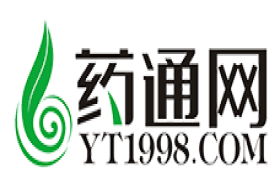 药通网-中药材信息价格指数市场