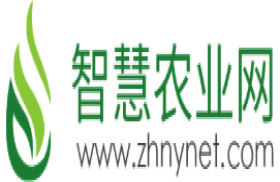 智慧农业网