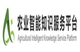 农业智能知识网