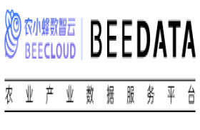 农小蜂网-专注农业产业的数据服务平台