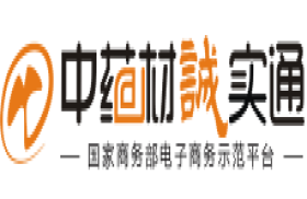 中药材诚实通网-中药材价格信息