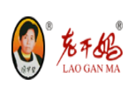 老干妈食品