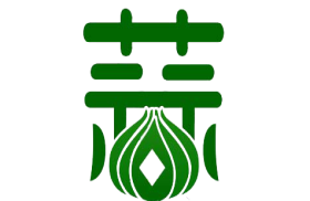 大蒜贸易网-国际大蒜价格行情资讯