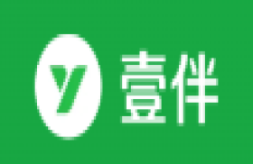壹伴编辑器-微信公众号编辑排版助手