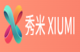 秀米编辑器-XIUMI微信公众号H5图文编辑