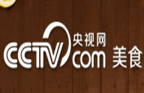 央视美食频道