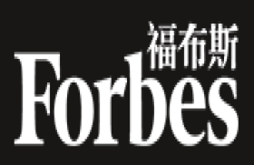 福布斯中文网