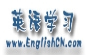 英语学习网
