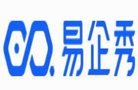 易企秀网-H5设计投票问卷