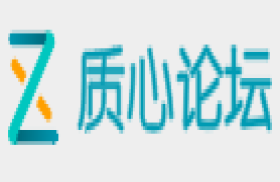 质心论坛-专业学习
