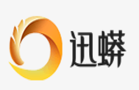 迅蟒自媒体助手