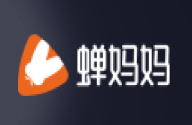蝉妈妈数据网-电商数据分析