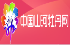 中国山河牡丹网