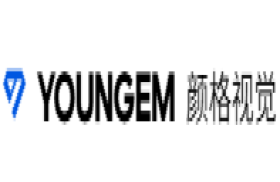 颜格视觉-国外创意广告设计图片素材