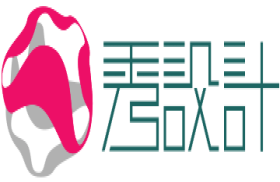 秀设计网-设计创意资源交流