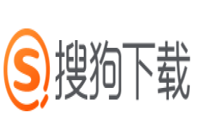 搜狗下载