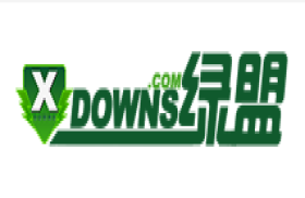 绿色软件联盟