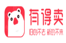 有得卖网