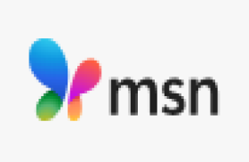 MSN中国网