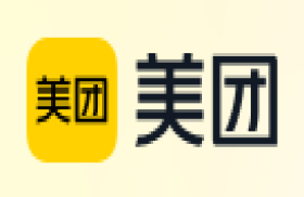 美团网