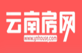 云南房网