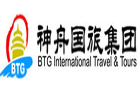 神舟国旅网