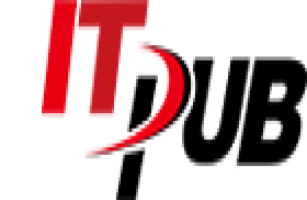 ITPUB-IT技术论坛学院