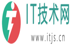 IT技术网