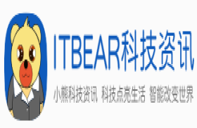 ITBear科技资讯网