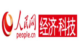 人民网经济科技频道