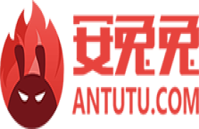 安兔兔网