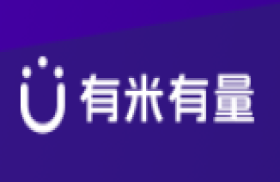 有米广告平台