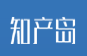 知产岛网